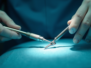 Técnicas modernas en cirugía nasal: lo que debes saber