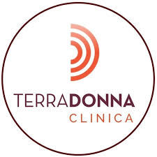 Logotipo de Terradonna Clínica