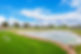 3 Parks Fairways Golf Course 1_resized.jpg
