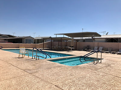 Pool 4.JPEG