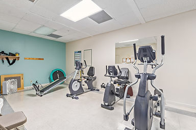 Exercise Room 2.jpg