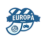 EUROPA ESPORTS.png