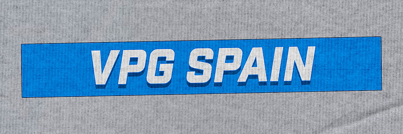 vpgspain.jpg