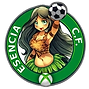 ESENCIA CF.png