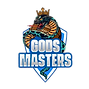 gods.png