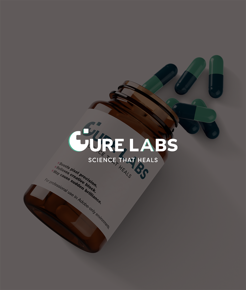 CURE_LABS.png