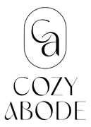 Cozy_abode-03.avif