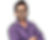 sys-charector-d_edited.png