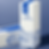 1080-x1080-2.png