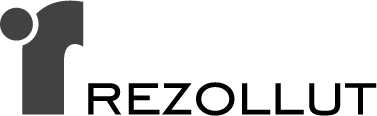 Asset 13.png