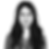 sys-charector-7.png