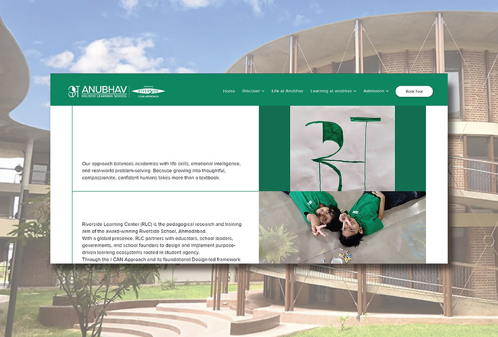 web board-09.jpg (1).jpeg