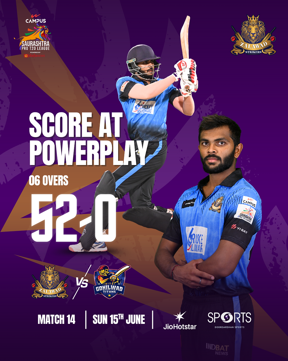 15th june match (4).png