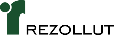 Asset 13.png