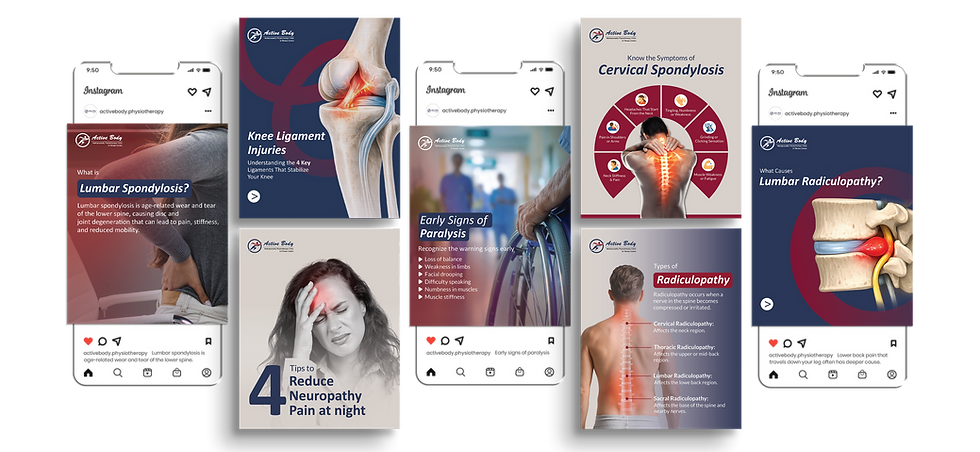 Activebody_Mockup 2.png