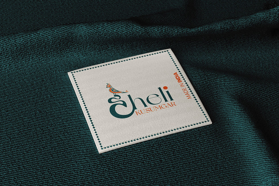 LABEL MOCKUP.jpg