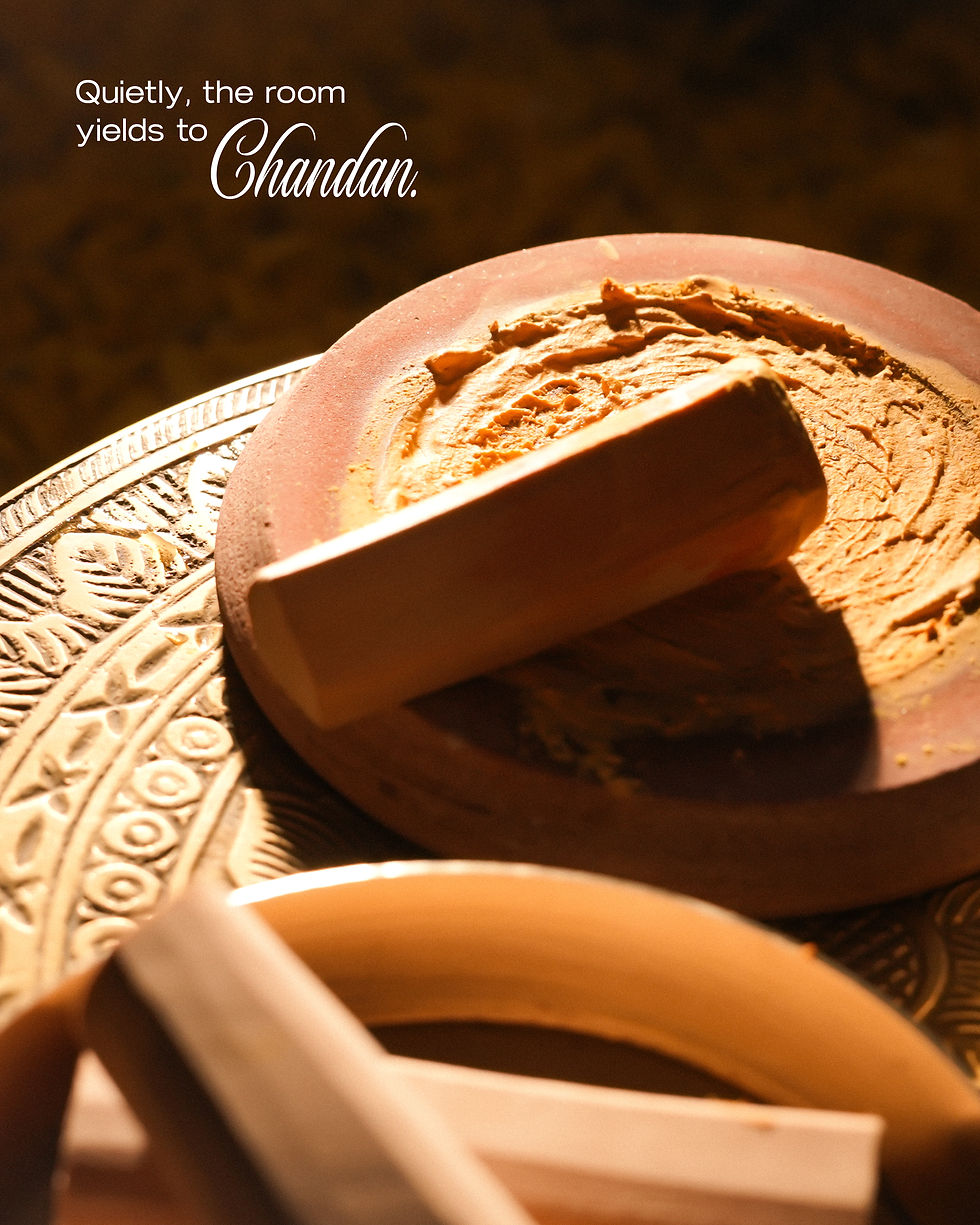 CHANDAN-2.jpg.jpeg