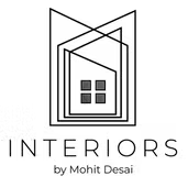 Logo Main Without Background - Mohit Desai_edited.avif