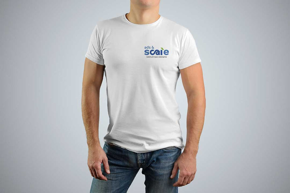 T-Shirt-Mockup.jpg.jpeg