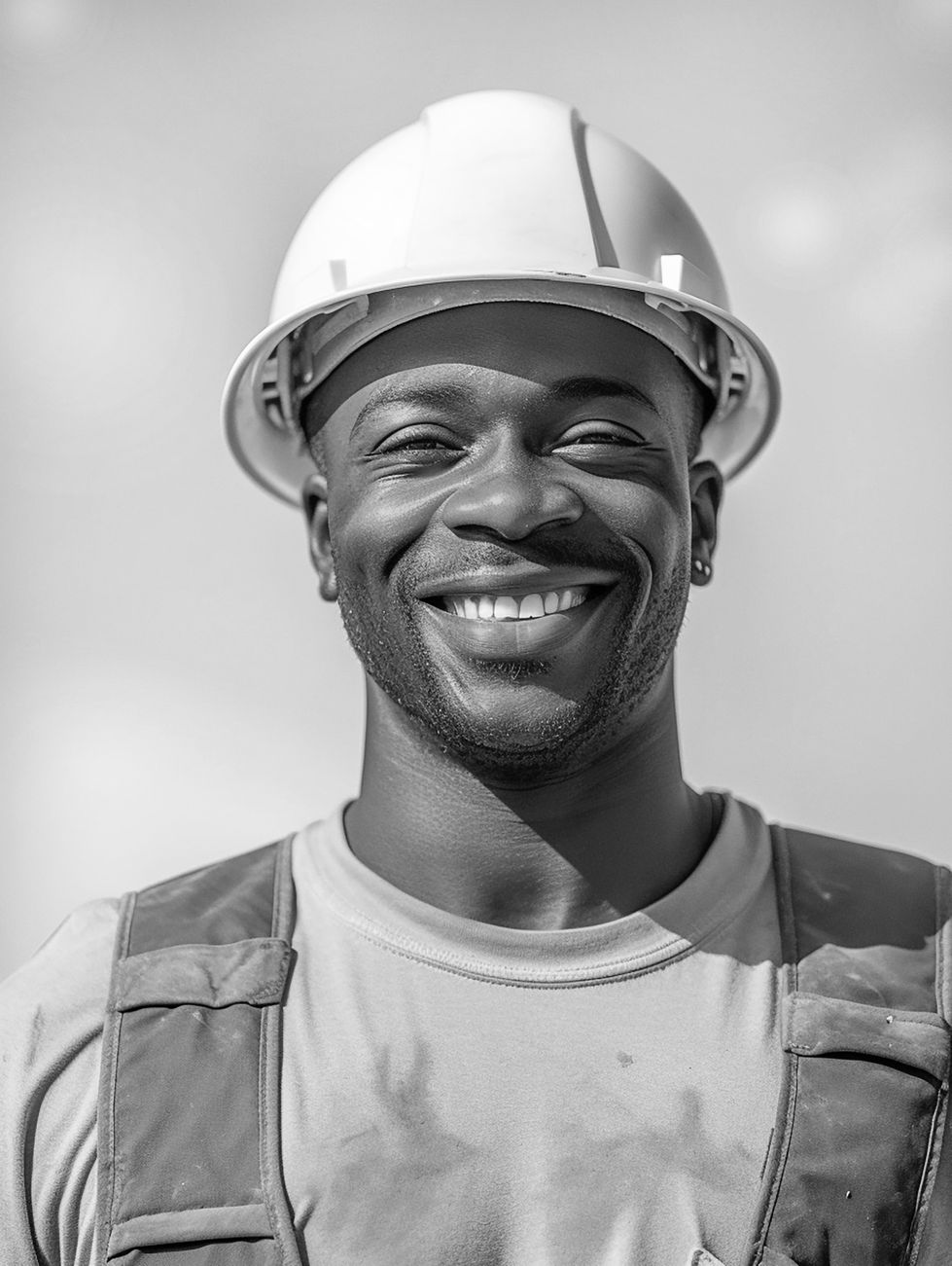 Construction Worker _edited.jpg