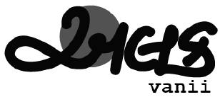 Asset 8.png