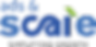 Asset 1 (2).png