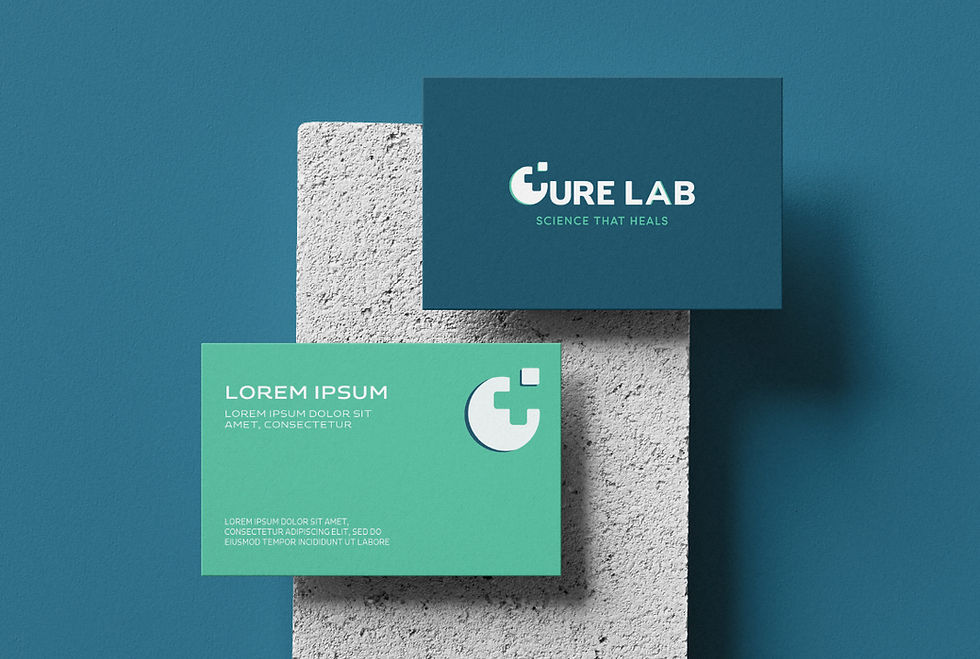CURELAB-LOGO-05.jpg.jpeg