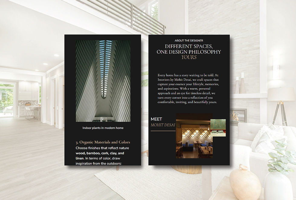web board-04.jpg (1).jpeg