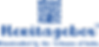 7.png