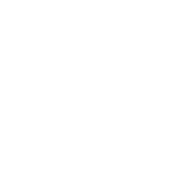 linkedin.png