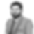 sys-charector-e_edited.png