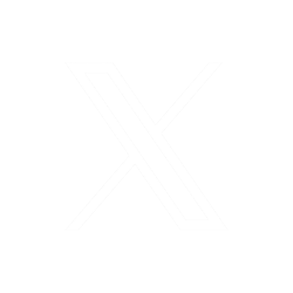 new-2023-twitter-logo-x-icon-design.png