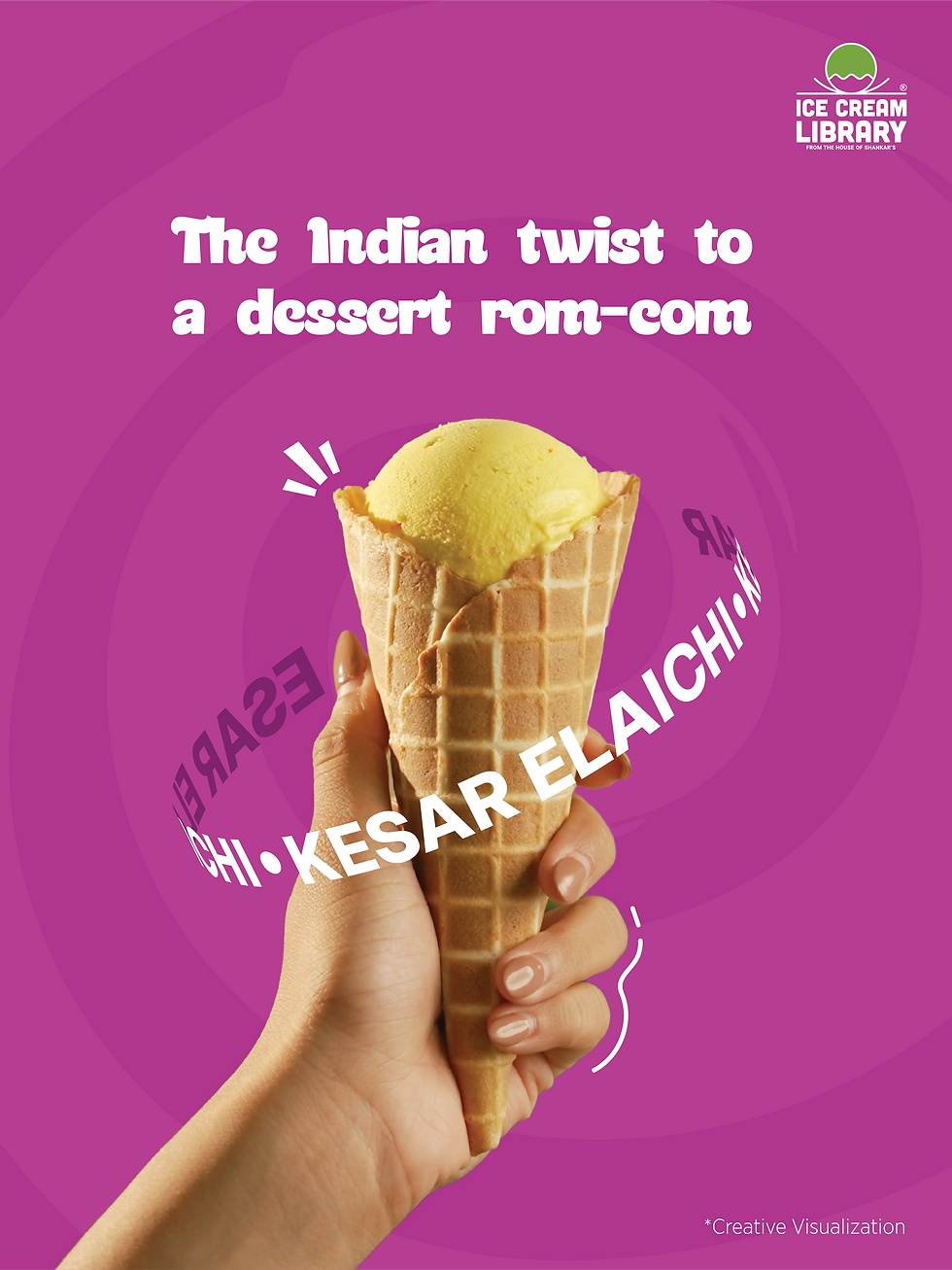 Kesar Elaichi -_3x.png