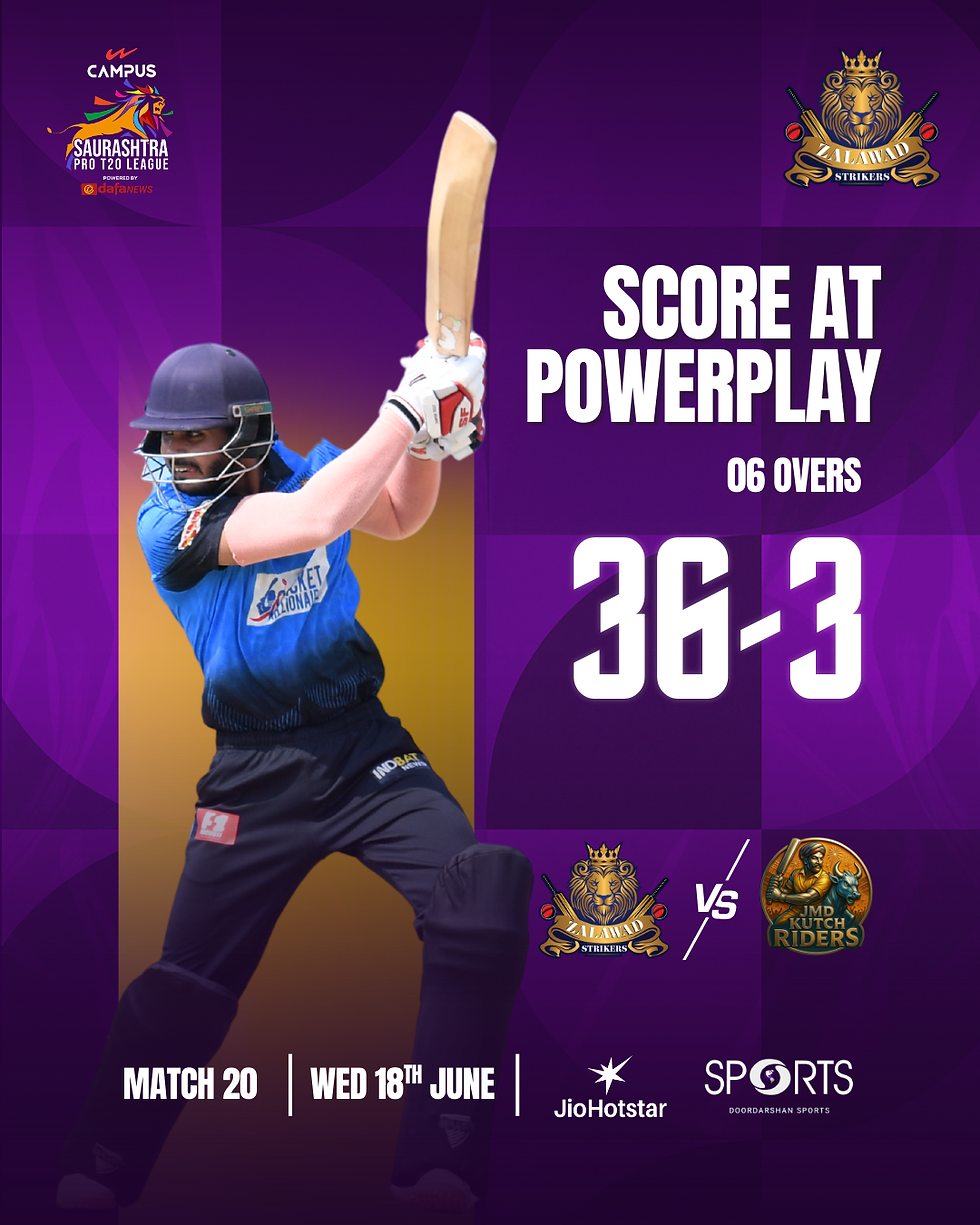 18th june match (2).png