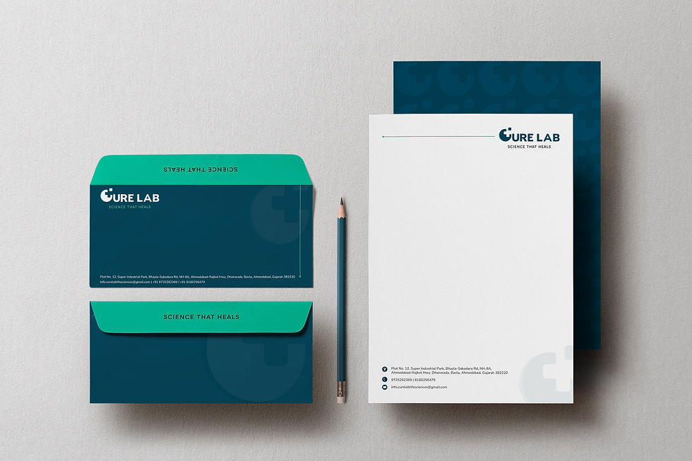 9424-2-stationery-mockup.jpg