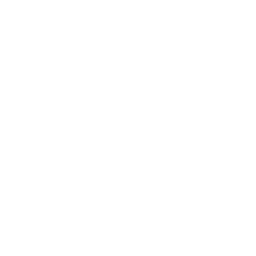 social.png