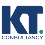KT_logo-1-150x150.png