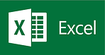 excel.png