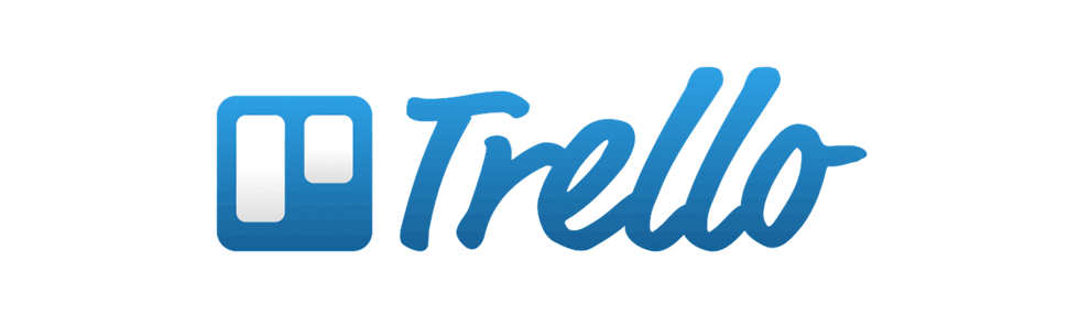 trello.gif