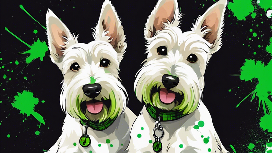 header-24.png