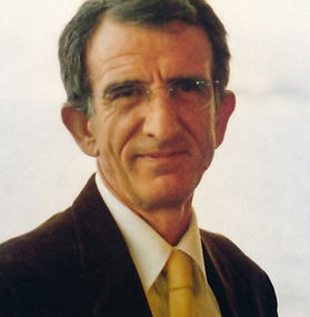 Istemihan Taviloğlu