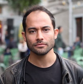 Yiğit Özatalay