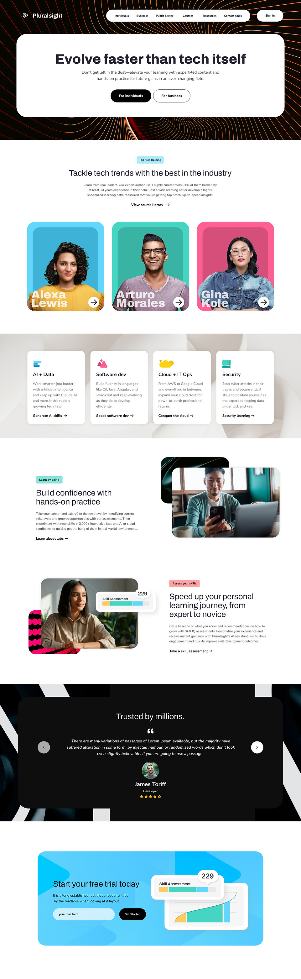 PS_Homepage_2.jpg