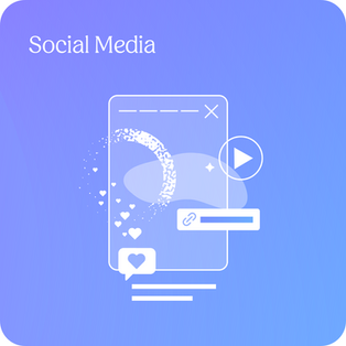 Social media