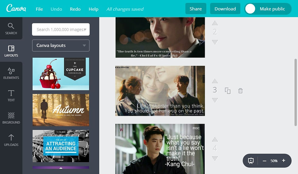 Canva