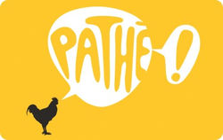 gaumont-pathe-e-carte-cadeau