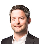 Nicolas 2_edited.jpg