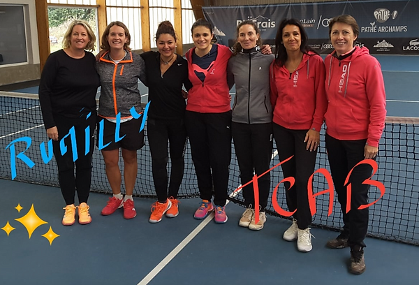 Capture d’écran 2021-10-18 à 13.25.35.png