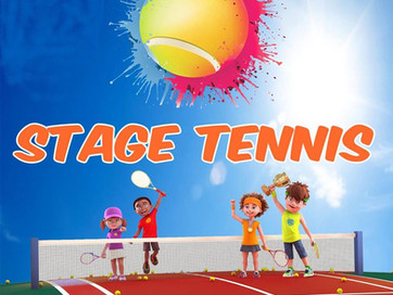 Pas de pause pendant les vacances: pensez aux stages!