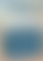 Suite des championnats Ligues et France